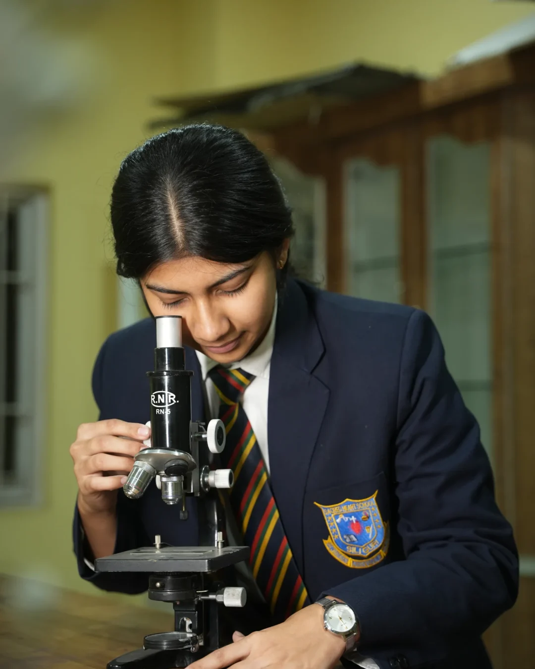 Hi-tech Labs 5_11zon