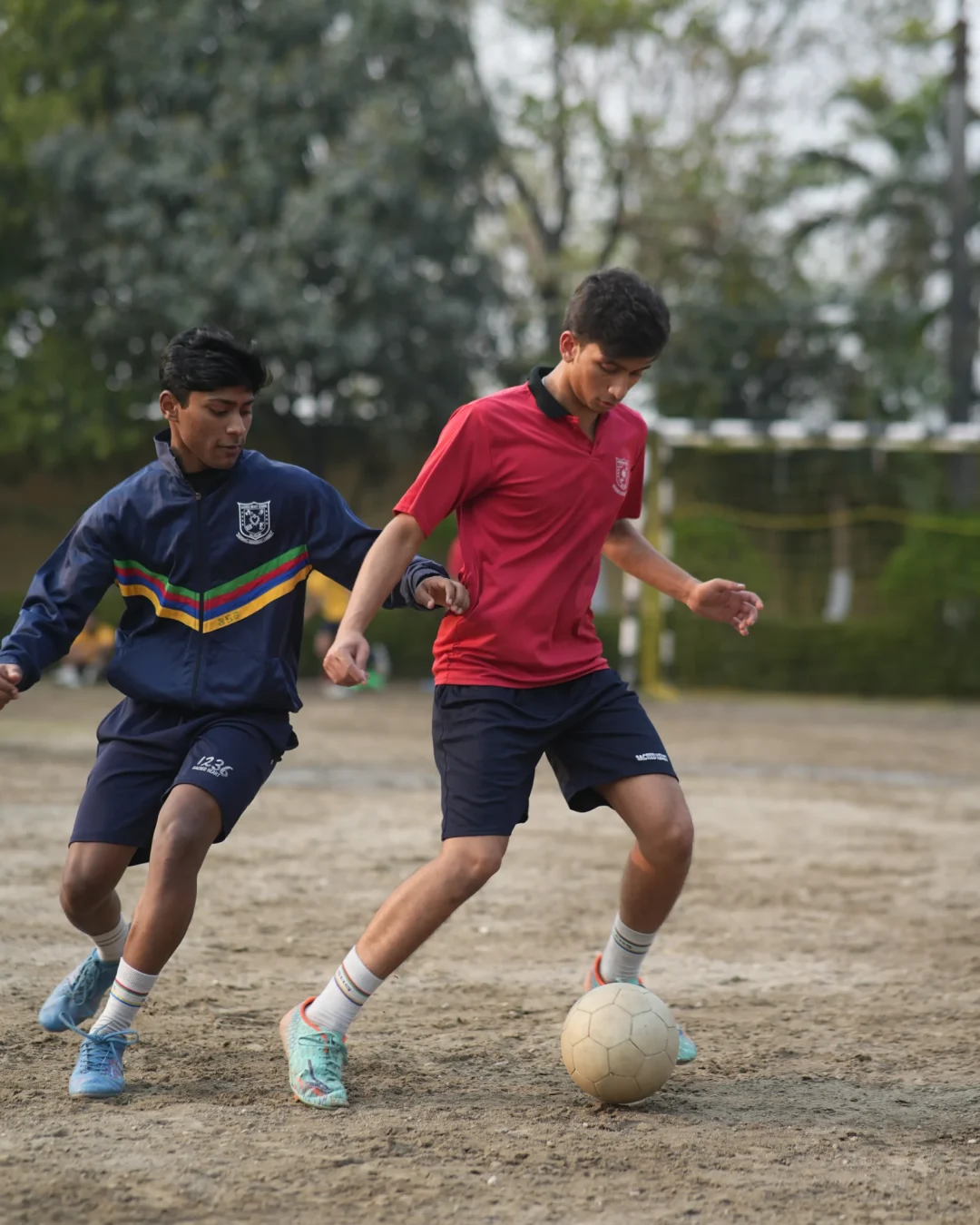 Outdoor Playground1_11zon