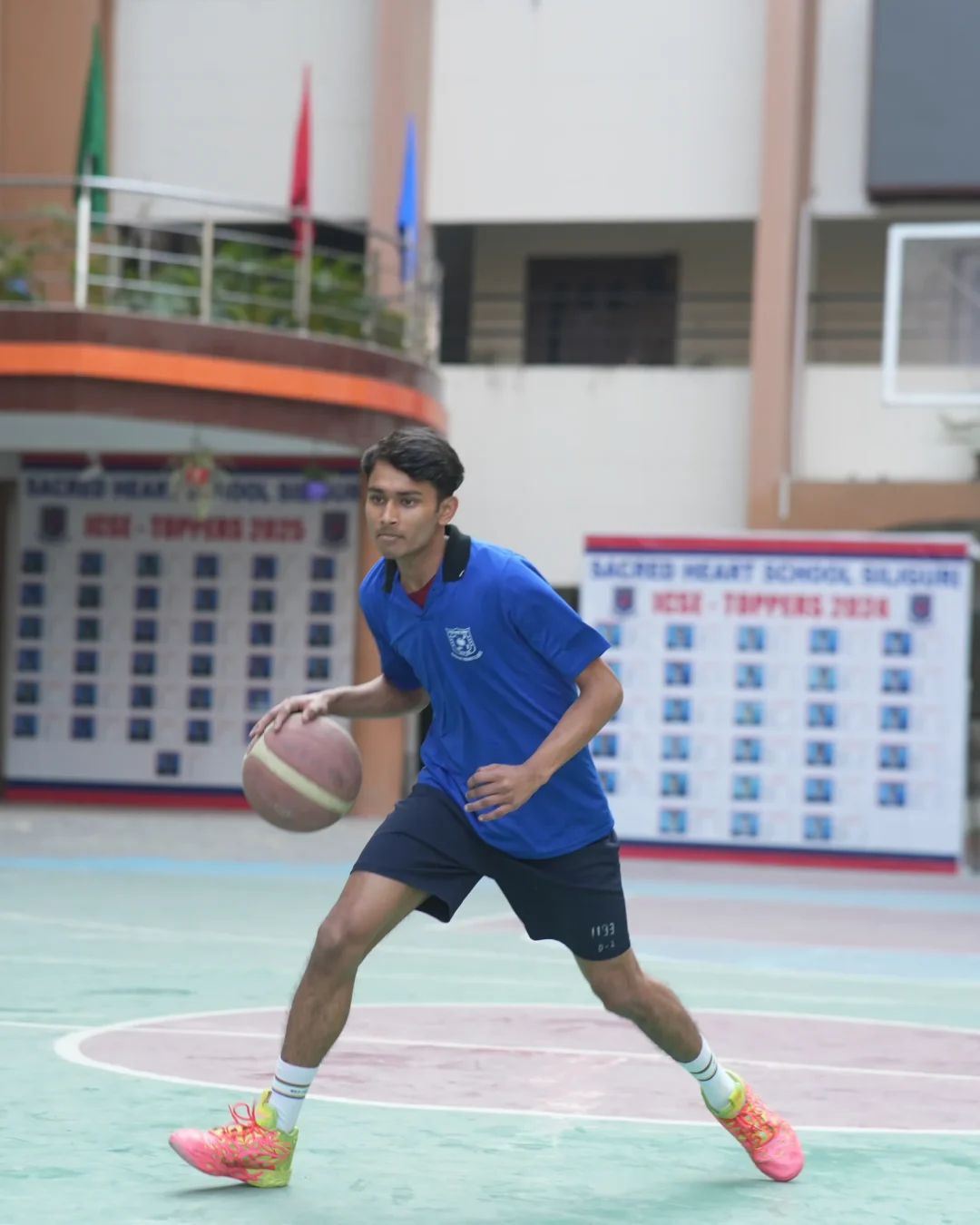 Outdoor Playground2_11zon