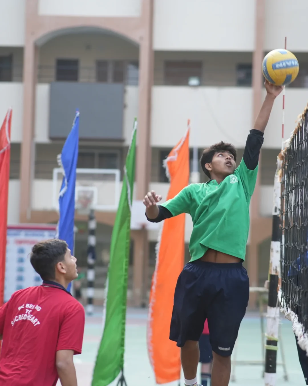 Outdoor Playground3_11zon