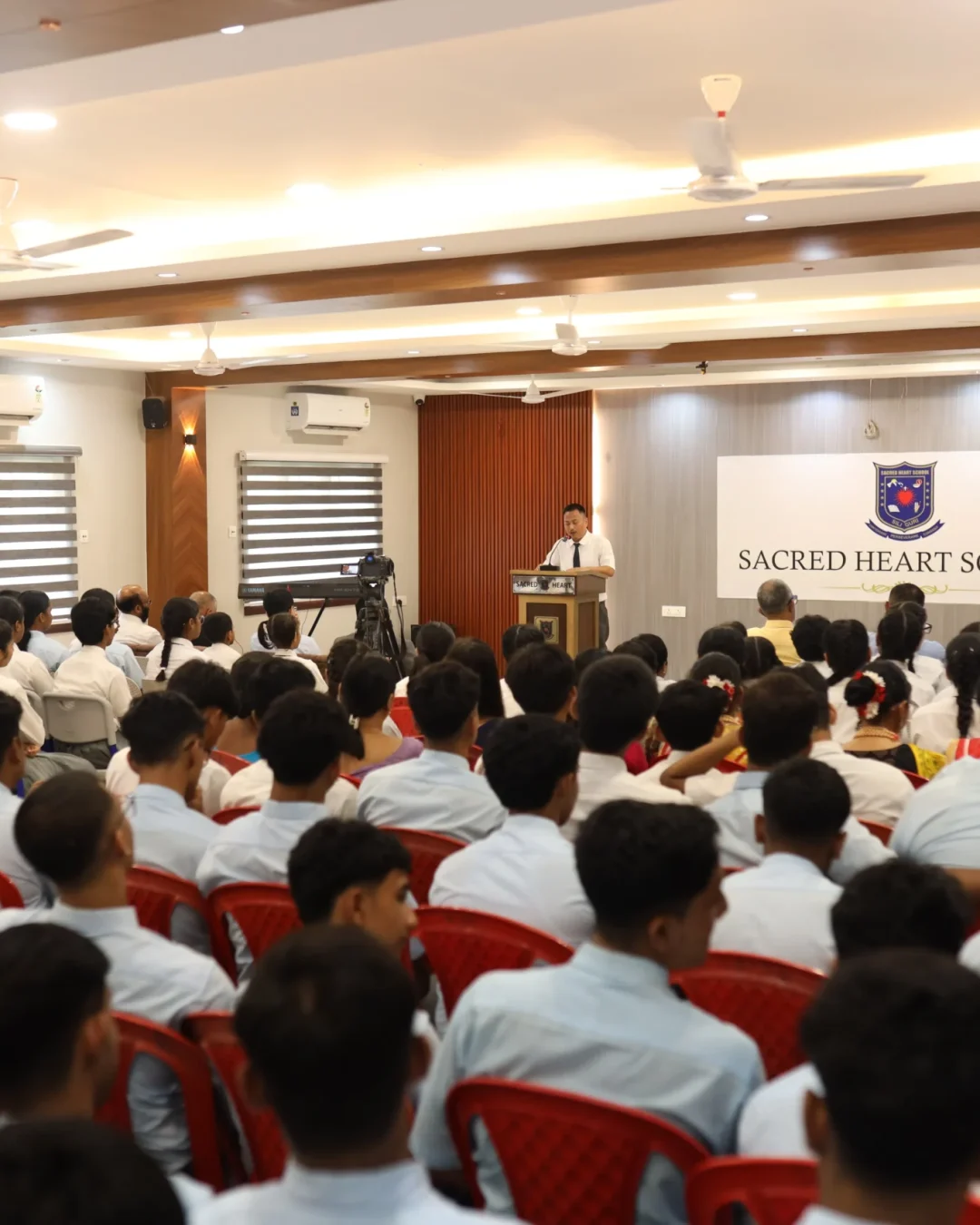 Specialized Learning Spaces2_11zon