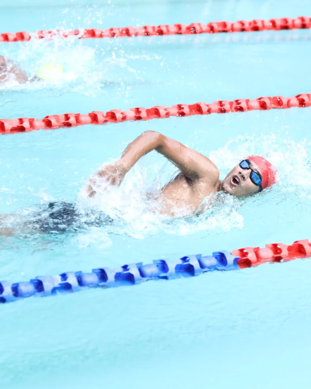 Swimming Pool 1_11zon