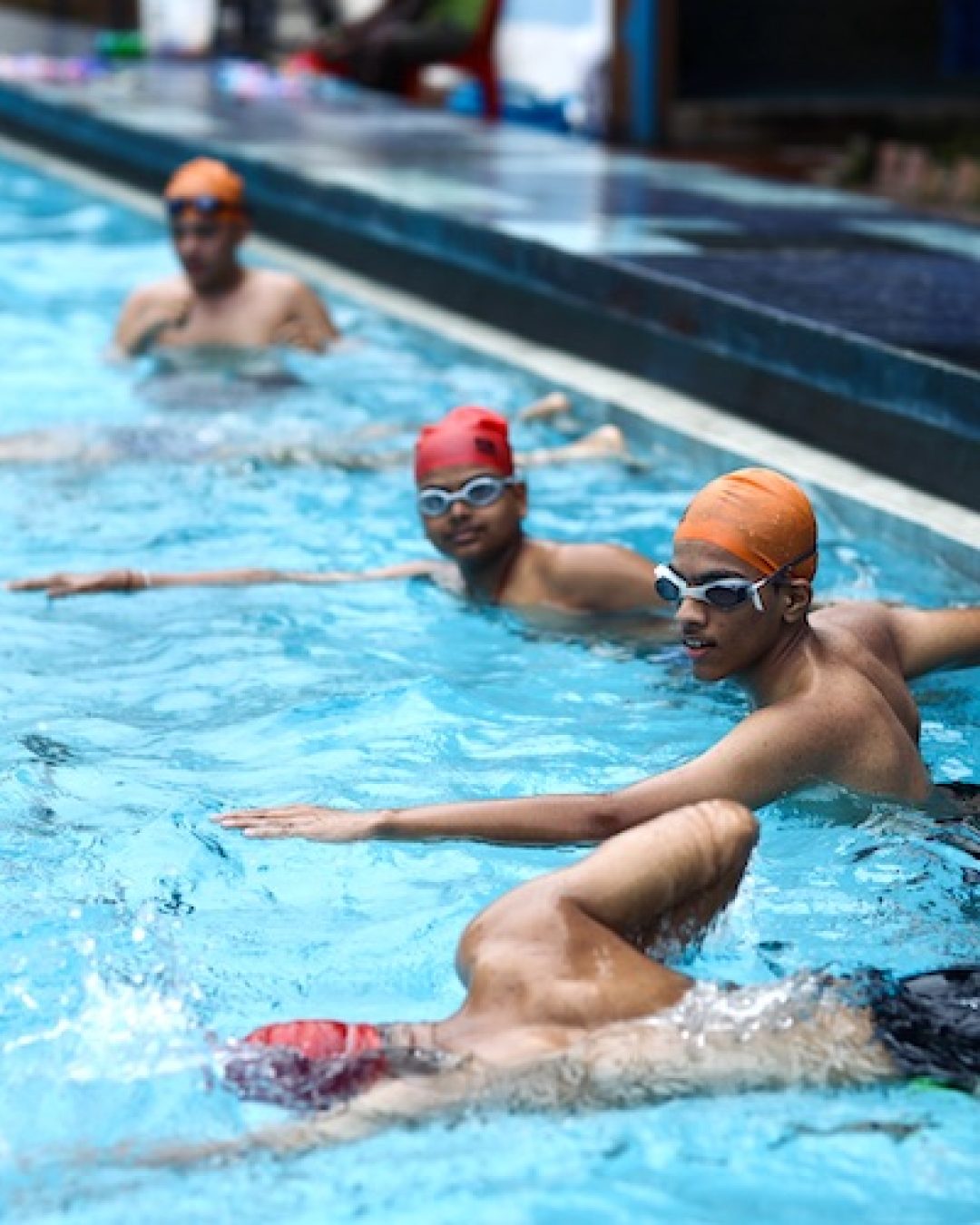 Swimming Pool 2-Thumb